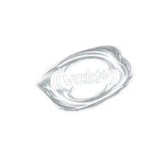 voidstar emblem