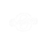 voidstar emblem