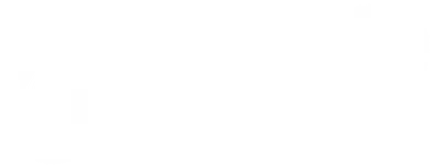 voidstar