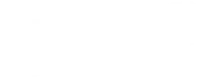 voidstar