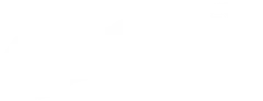 voidstar wordmark
