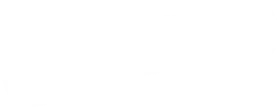 voidstar