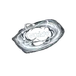 voidstar