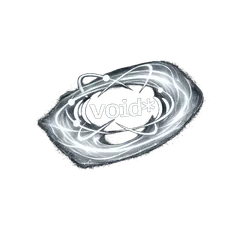 voidstar atom mark