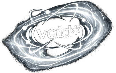 voidstar